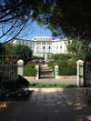 Grand-Hotel du Cap-Ferrat 